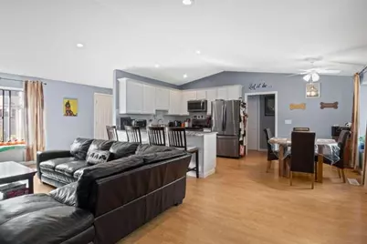 481 Buck Island Road #APT 11F, Yarmouth, MA 02673 - Photo 10