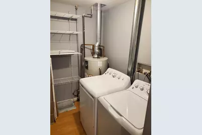 481 Buck Island Road #APT 11F, Yarmouth, MA 02673 - Photo 14