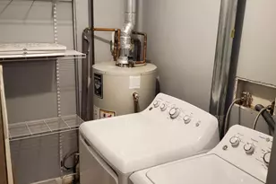 481 Buck Island Rd, Yarmouth, MA 02673 - Photo 14