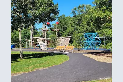 481 Buck Island Road #APT 11F, Yarmouth, MA 02673 - Photo 18