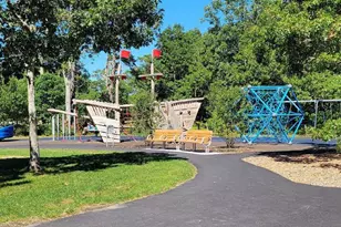 481 Buck Island Rd, Yarmouth, MA 02673 - Photo 18