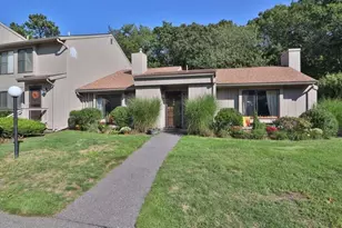 481 Buck Island Rd, Yarmouth, MA 02673 - Photo 1