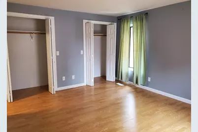 481 Buck Island Road #APT 11F, Yarmouth, MA 02673 - Photo 16