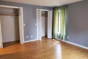 481 Buck Island Rd, Yarmouth, MA 02673 - Photo 16