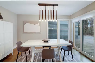 150 Cove Road #UNIT 10, Tisbury, MA 02568 - Photo 14