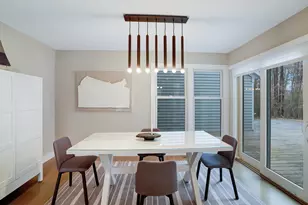 150 Cove Rd, Tisbury, MA 02568 - Photo 14