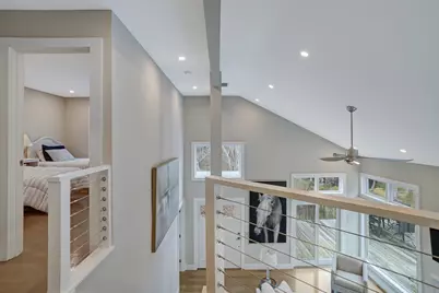 150 Cove Road #UNIT 10, Tisbury, MA 02568 - Photo 28