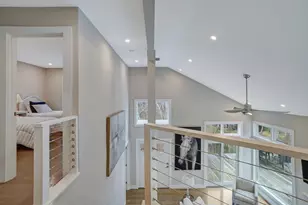 150 Cove Rd, Tisbury, MA 02568 - Photo 28
