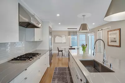 150 Cove Road #UNIT 10, Tisbury, MA 02568 - Photo 12