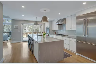 150 Cove Road #UNIT 10, Tisbury, MA 02568 - Photo 10