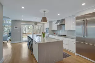 150 Cove Rd, Tisbury, MA 02568 - Photo 10