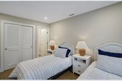 150 Cove Road #UNIT 10, Tisbury, MA 02568 - Photo 22