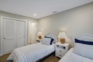 150 Cove Rd, Tisbury, MA 02568 - Photo 22