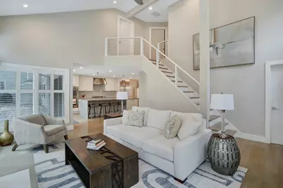 150 Cove Road #UNIT 10, Tisbury, MA 02568 - Photo 2