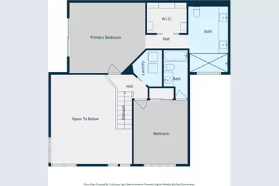 150 Cove Road #UNIT 10, Tisbury, MA 02568 - Photo 34