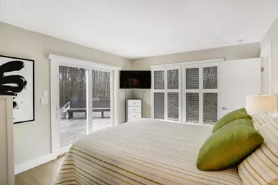 150 Cove Road #UNIT 10, Tisbury, MA 02568 - Photo 26