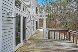150 Cove Rd, Tisbury, MA 02568 - Photo 32
