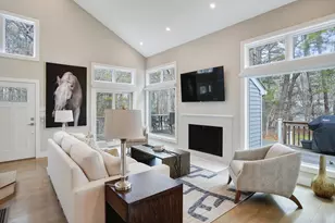 150 Cove Rd, Tisbury, MA 02568 - Photo 6