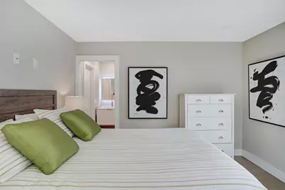 150 Cove Road #UNIT 10, Tisbury, MA 02568 - Photo 24