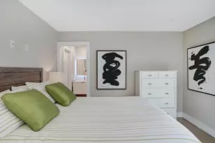 150 Cove Rd, Tisbury, MA 02568 - Photo 24