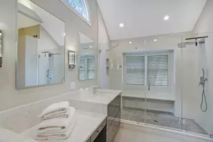 150 Cove Rd, Tisbury, MA 02568 - Photo 18