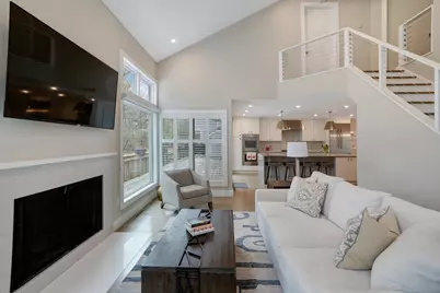 150 Cove Road #UNIT 10, Tisbury, MA 02568 - Photo 4