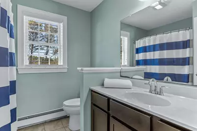 145 South Street, Yarmouth, MA 02664 - Photo 32