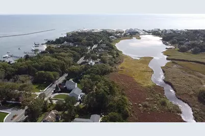 145 South Street, Yarmouth, MA 02664 - Photo 6