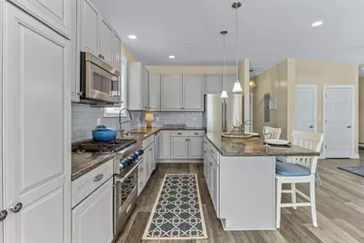 145 South Street, Yarmouth, MA 02664 - Photo 22