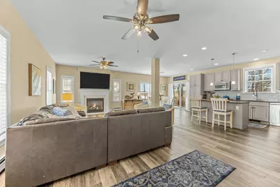 145 South Street, Yarmouth, MA 02664 - Photo 8