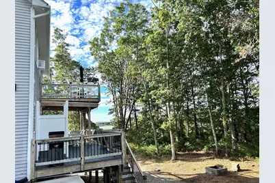 145 South Street, Yarmouth, MA 02664 - Photo 44