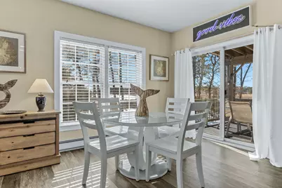 145 South Street, Yarmouth, MA 02664 - Photo 14