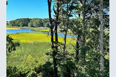 145 South Street, Yarmouth, MA 02664 - Photo 16