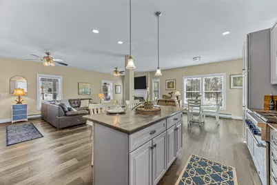 145 South Street, Yarmouth, MA 02664 - Photo 24