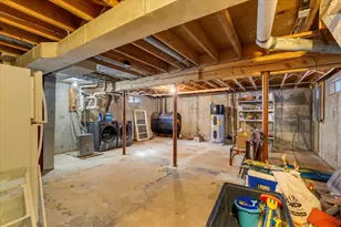 82 Old Fields Rd, Sandwich, MA 02563 - Photo 34