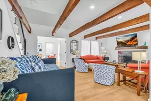 82 Old Fields Rd, Sandwich, MA 02563 - Photo 16