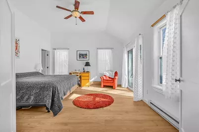 82 Old Fields Road, Sandwich, MA 02563 - Photo 20