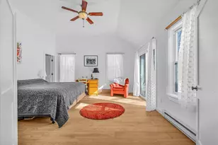 82 Old Fields Rd, Sandwich, MA 02563 - Photo 20