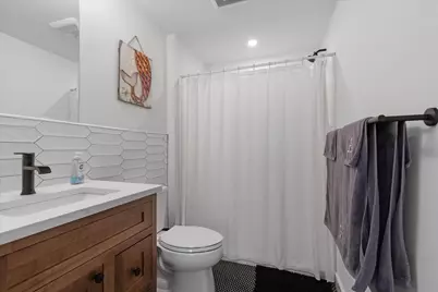 82 Old Fields Road, Sandwich, MA 02563 - Photo 14