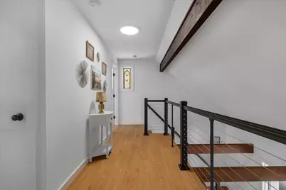 82 Old Fields Road, Sandwich, MA 02563 - Photo 26