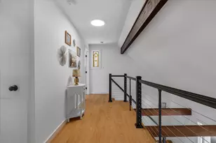 82 Old Fields Rd, Sandwich, MA 02563 - Photo 26