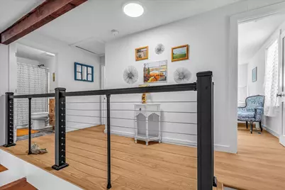 82 Old Fields Road, Sandwich, MA 02563 - Photo 24