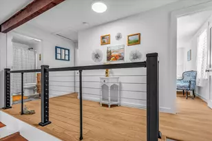 82 Old Fields Rd, Sandwich, MA 02563 - Photo 24