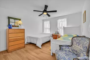 82 Old Fields Rd, Sandwich, MA 02563 - Photo 28