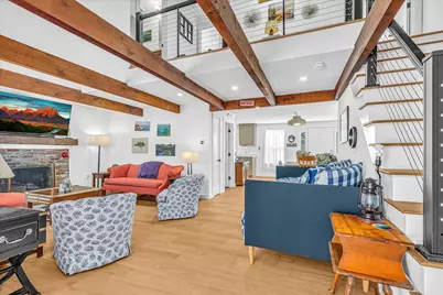 82 Old Fields Road, Sandwich, MA 02563 - Photo 18