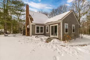 82 Old Fields Rd, Sandwich, MA 02563 - Photo 6