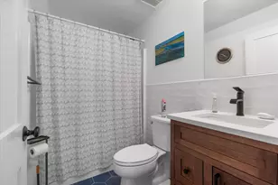 82 Old Fields Rd, Sandwich, MA 02563 - Photo 30