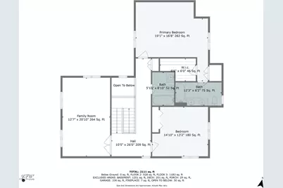 6 Aspen Road, Bourne, MA 02532 - Photo 36
