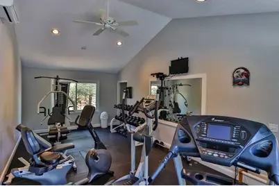 6 Aspen Road, Bourne, MA 02532 - Photo 32