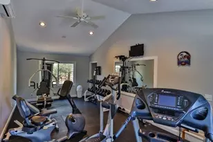 6 Aspen Rd, Bourne, MA 02532 - Photo 32